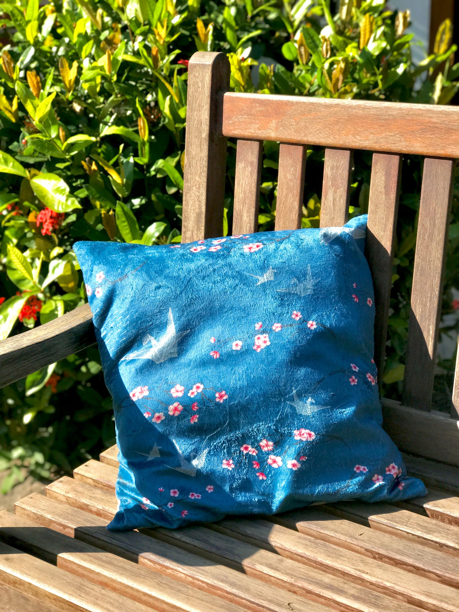 Pillows
