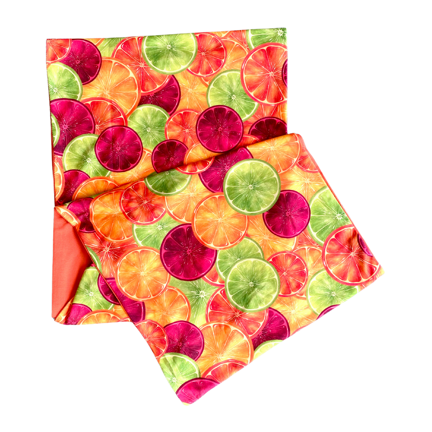 Scarf Infini