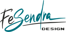 FeSendraStudio