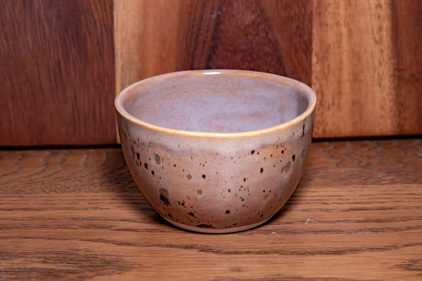 Unique ceramic bowl XS - Handmade by FeSendra
