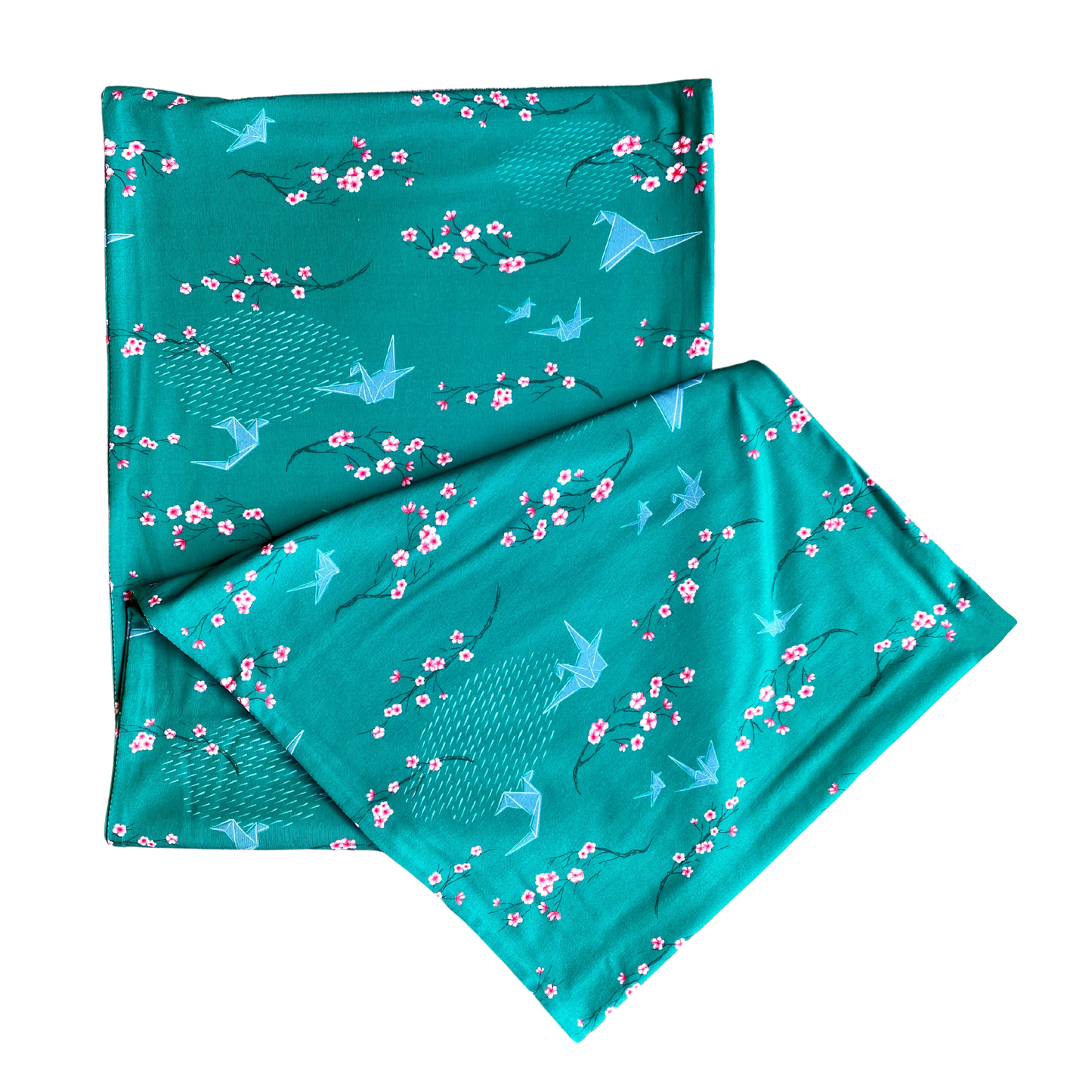 Scarf Infini