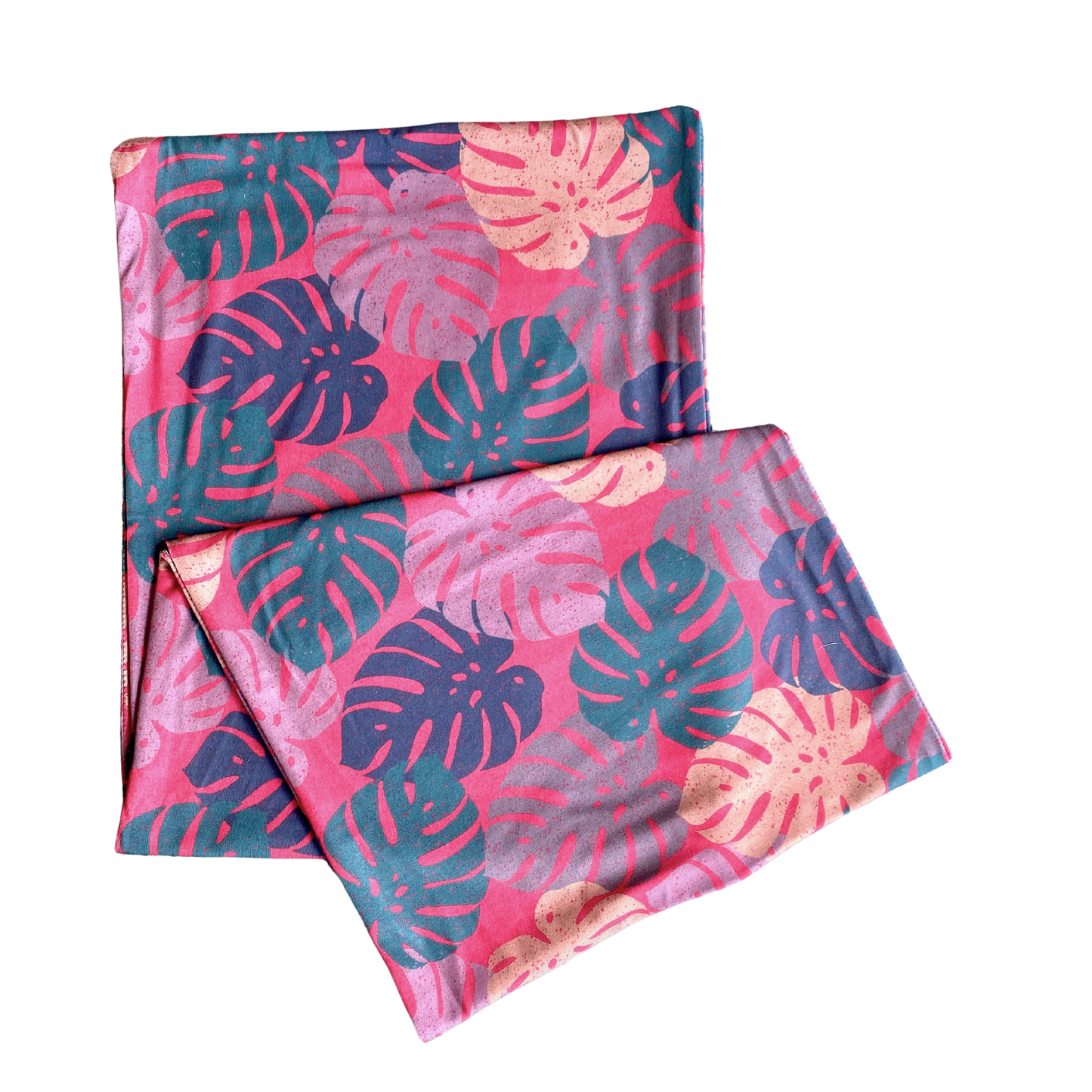 Scarf infini