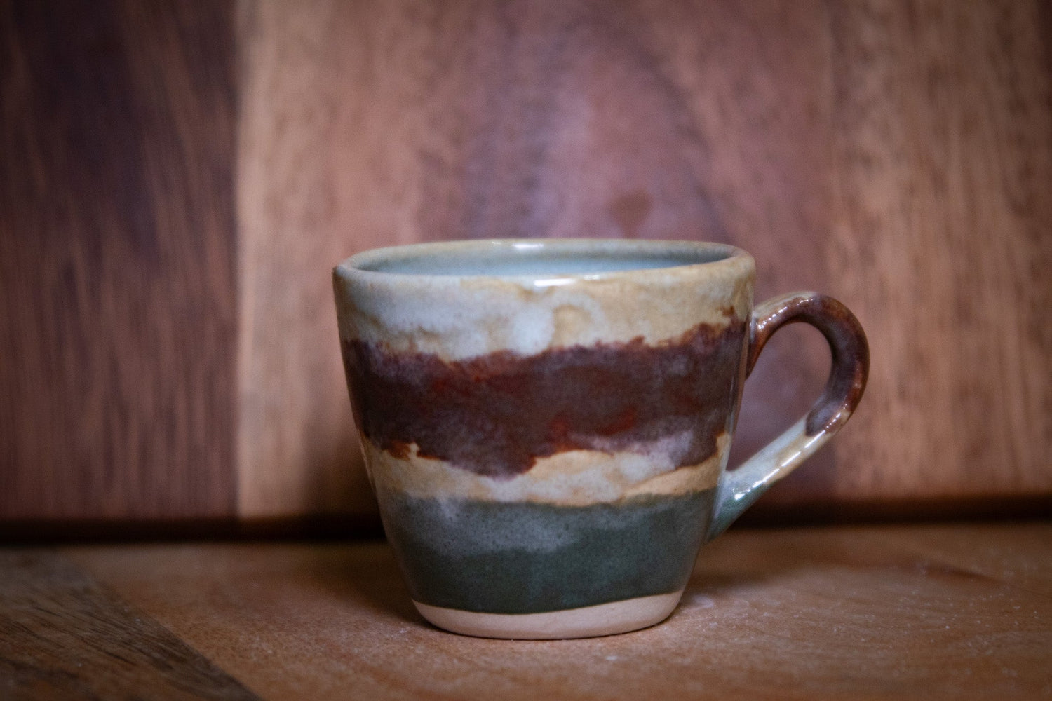 Tasse expresso XS