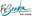 FeSendraStudio logo