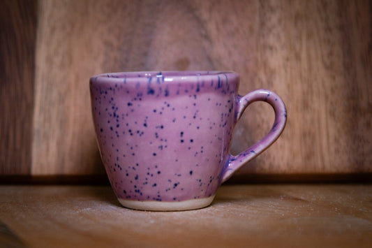 Tasse exprersso XS ceramique FeSendra