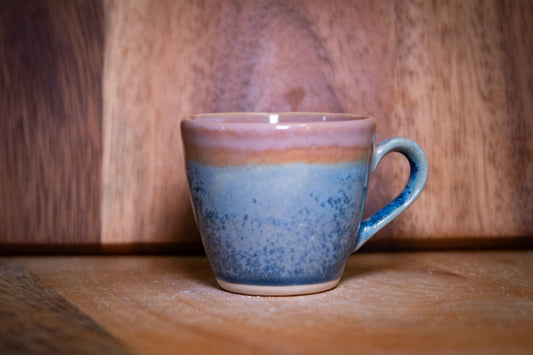 Tasse exprersso XS ceramique FeSendra