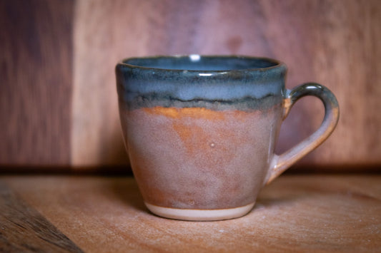 Tasse exprersso XS ceramique FeSendra