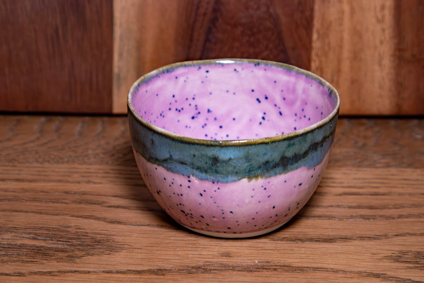 Unique ceramic bowl  XS - Handmade by FeSendra