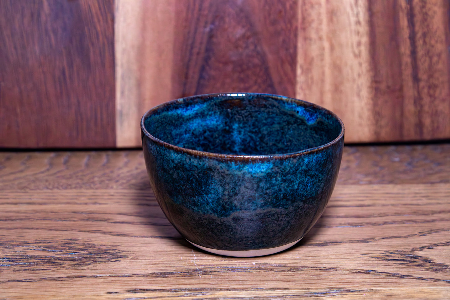 Unique ceramic bowl  XS - Handmade by FeSendra