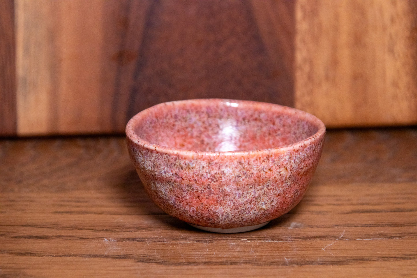 Unique ceramic bowl XXXS - Handmade by FeSendra |
