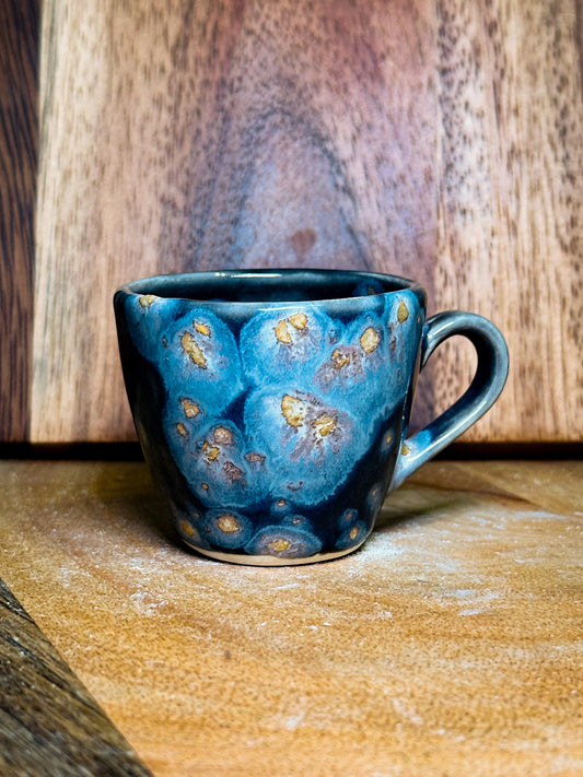 Tasse exprersso XS ceramique FeSendra