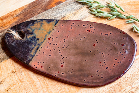 Cheese board | Tray | handmade by FeSendra
