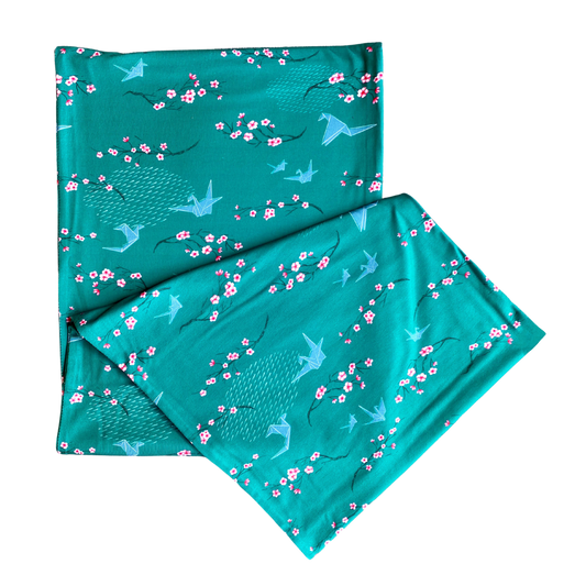 Scarf Infini