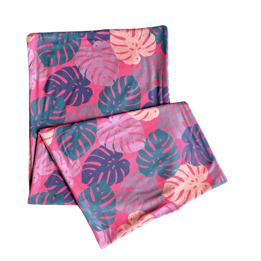Scarf infini